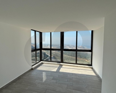 SUPER GREAT DEAL/UNOBSTRUCTED PANORAMIC SEA VIEW/Koura/Balamand-البلمند/REF#BD139952 — 10