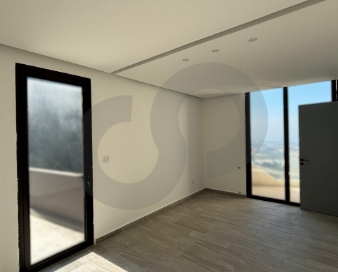 SUPER GREAT DEAL/UNOBSTRUCTED PANORAMIC SEA VIEW/Koura/Balamand-البلمند/REF#BD139952 — 13