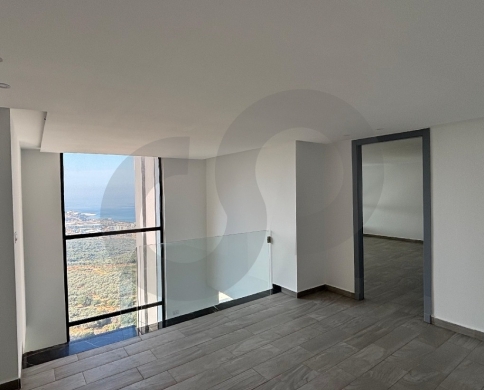 SUPER GREAT DEAL/UNOBSTRUCTED PANORAMIC SEA VIEW/Koura/Balamand-البلمند/REF#BD139952 — 7