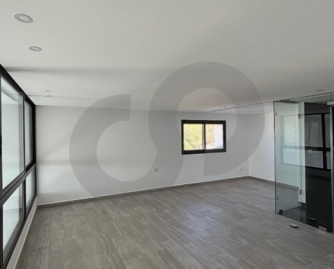 SUPER GREAT DEAL/UNOBSTRUCTED PANORAMIC SEA VIEW/Koura/Balamand-البلمند/REF#BD139952 — 12