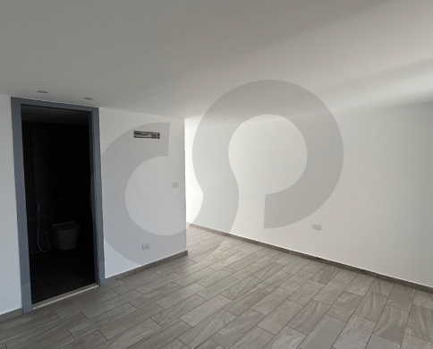 SUPER GREAT DEAL/UNOBSTRUCTED PANORAMIC SEA VIEW/Koura/Balamand-البلمند/REF#BD139952 — 9