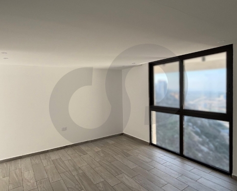 SUPER GREAT DEAL/UNOBSTRUCTED PANORAMIC SEA VIEW/Koura/Balamand-البلمند/REF#BD139952 — 8
