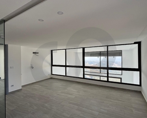 SUPER GREAT DEAL/UNOBSTRUCTED PANORAMIC SEA VIEW/Koura/Balamand-البلمند/REF#BD139952 — 11