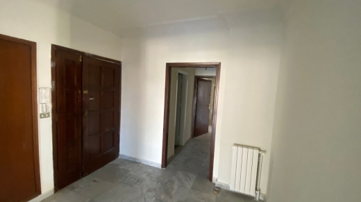3-Bedroom Spacious Apartment For Sale in Dbayeh — 5