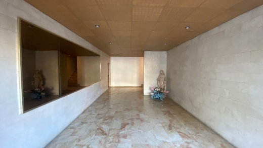 3-Bedroom Spacious Apartment For Sale in Dbayeh — 12