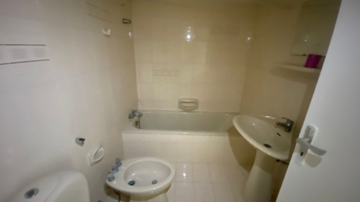 3-Bedroom Spacious Apartment For Sale in Dbayeh — 13