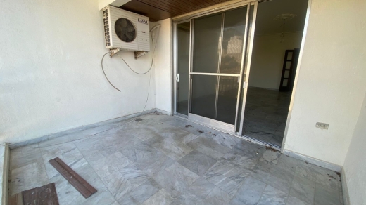 3-Bedroom Spacious Apartment For Sale in Dbayeh — 11