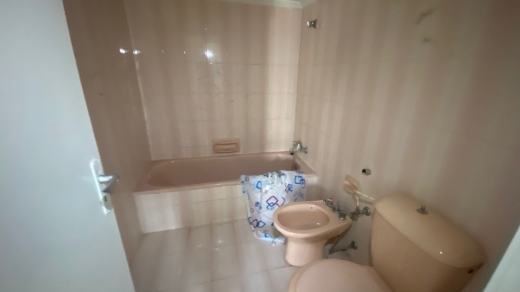 3-Bedroom Spacious Apartment For Sale in Dbayeh — 10