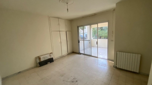 3-Bedroom Spacious Apartment For Sale in Dbayeh — 7