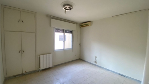 3-Bedroom Spacious Apartment For Sale in Dbayeh — 8