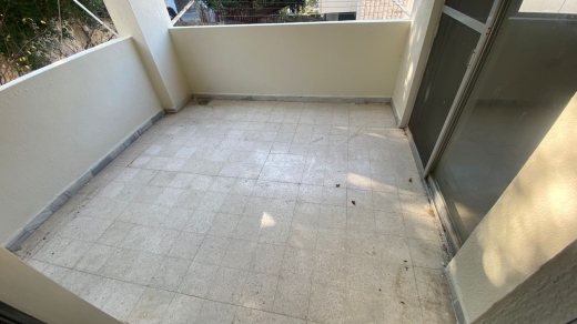 3-Bedroom Spacious Apartment For Sale in Dbayeh — 9