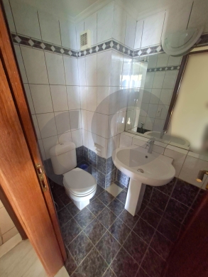 Spacious 350 sqm frontline apartment for sale in Rawshe, Beirut, روشة REF#MC139953 — 8