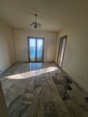 Spacious 350 sqm frontline apartment for sale in Rawshe, Beirut, روشة REF#MC139953 — 4