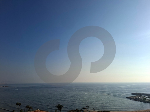 Spacious 350 sqm frontline apartment for sale in Rawshe, Beirut, روشة REF#MC139953 — 6