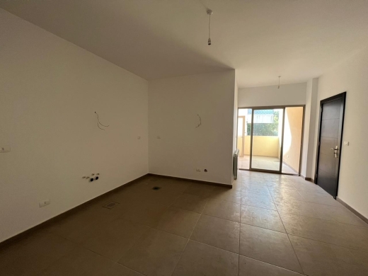 A Deluxe Apartment For Rent In Kfarhbeib With Backyard — 3