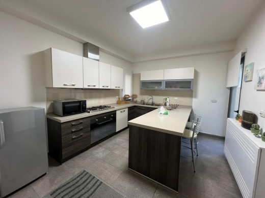 A Deluxe Apartment For Rent in The Heart Of Jbeil with An Outdoor Space — 4