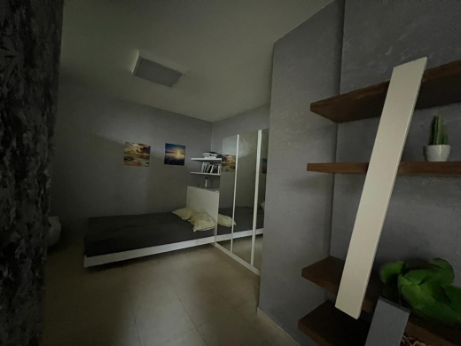 A Deluxe Apartment For Rent in The Heart Of Jbeil with An Outdoor Space — 10