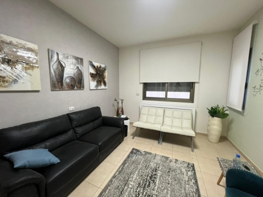 A Deluxe Apartment For Rent in The Heart Of Jbeil with An Outdoor Space — 9