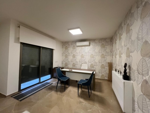 A Deluxe Apartment For Rent in The Heart Of Jbeil with An Outdoor Space — 6