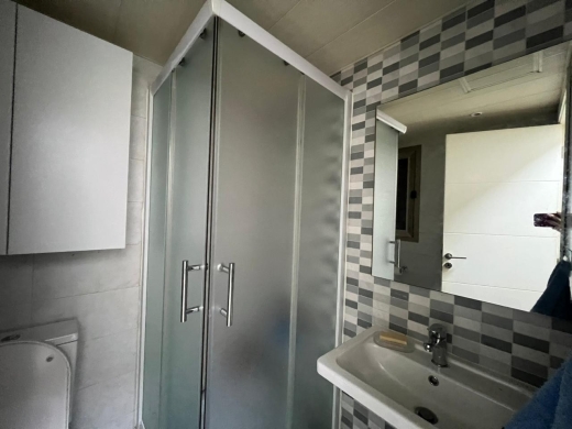 A Deluxe Apartment For Rent in The Heart Of Jbeil with An Outdoor Space — 11