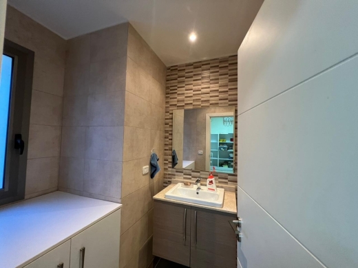 A Deluxe Apartment For Rent in The Heart Of Jbeil with An Outdoor Space — 8
