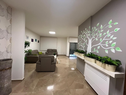 A Deluxe Apartment For Rent in The Heart Of Jbeil with An Outdoor Space — 5