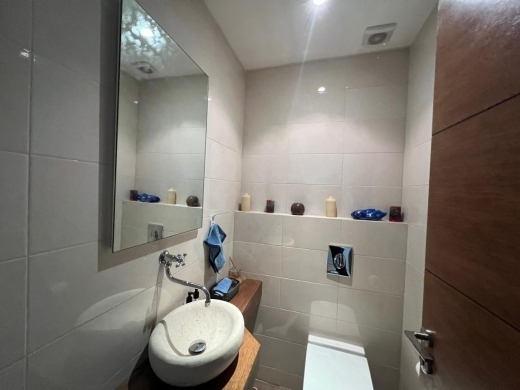 A Deluxe Apartment For Rent in The Heart Of Jbeil with An Outdoor Space — 7