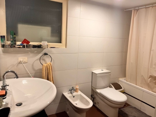 400 SQM Roof with Panoramic Sea View For Sale in Kfarhbeib, Ghazir — 12