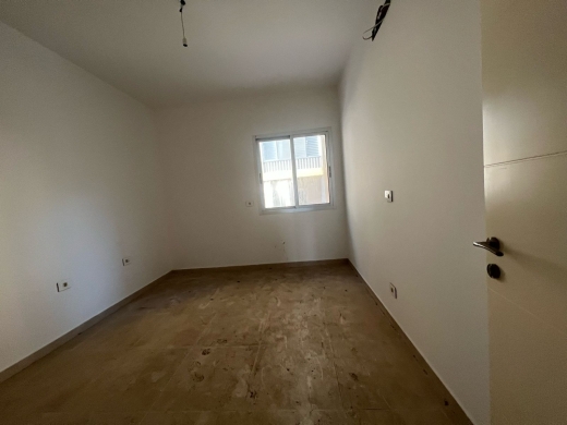 Apartment with Open View For Sale in the Heart of Achrafieh — 3