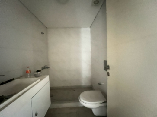 Apartment with Open View For Sale in the Heart of Achrafieh — 5