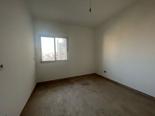 Apartment with Open View For Sale in the Heart of Achrafieh — 4