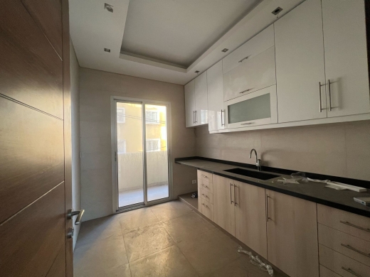 Apartment with Open View For Sale in the Heart of Achrafieh — 2