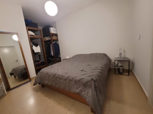 Nice 3-Bedroom Apartment For Sale In Achrafieh, Geitawi — 11