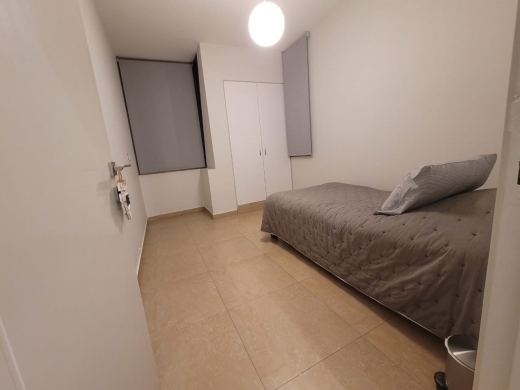 Nice 3-Bedroom Apartment For Sale In Achrafieh, Geitawi — 13