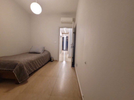 Nice 3-Bedroom Apartment For Sale In Achrafieh, Geitawi — 14