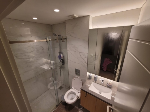 Nice 3-Bedroom Apartment For Sale In Achrafieh, Geitawi — 15