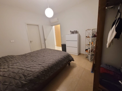 Nice 3-Bedroom Apartment For Sale In Achrafieh, Geitawi — 12