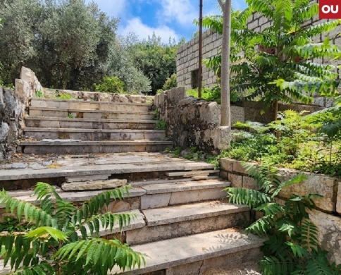 Detached house/Calm area/Gardens/Metn/Cornet Chahwan-قرنة شهوان/REF#OU139955