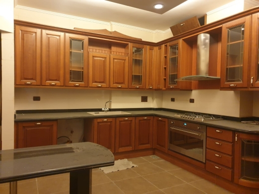 Spacious Apartment for sale in Clemenceau — 2