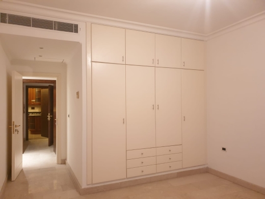 Spacious Apartment for sale in Clemenceau — 5