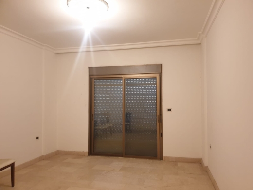 Spacious Apartment for sale in Clemenceau — 6