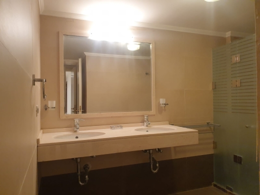 Spacious Apartment for sale in Clemenceau — 8
