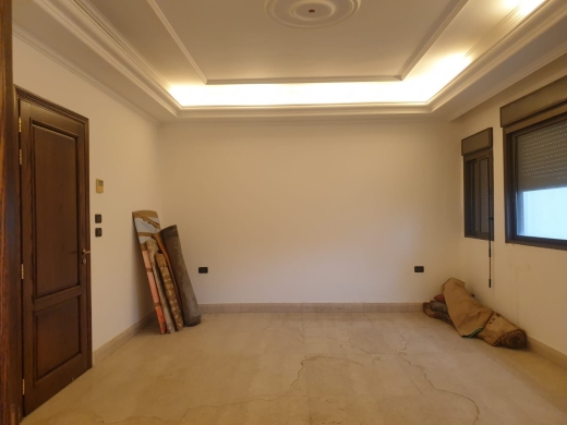 Spacious Apartment for sale in Clemenceau — 4