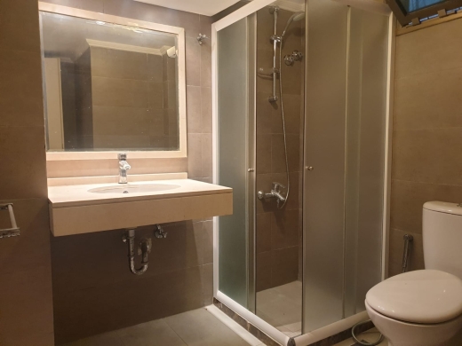 Spacious Apartment for sale in Clemenceau — 7