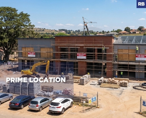 Commercial space/Prime Location/Strategic business spot/Jbeil-جبيل/REF#RB139954