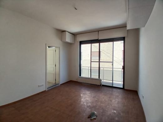 Spacious High-End Apartment With Great Sea View For Rent in Rabieh — 19