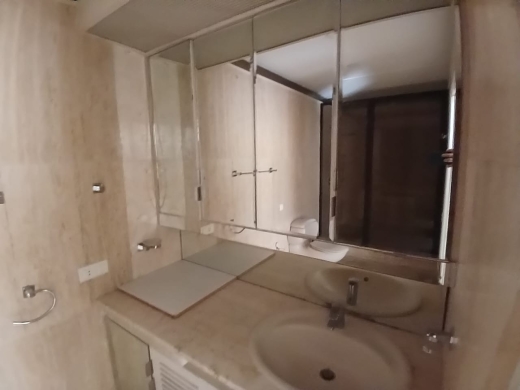 Spacious High-End Apartment With Great Sea View For Rent in Rabieh — 15