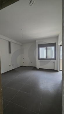 Deluxe Apartment with Panoramic View in Mtayleb REF#KT139965 — 6