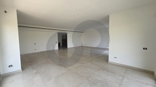 Deluxe Apartment with Panoramic View in Mtayleb REF#KT139965 — 7