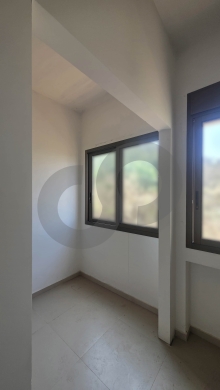 Deluxe Apartment with Panoramic View in Mtayleb REF#KT139965 — 3